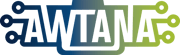 Logo Awtana