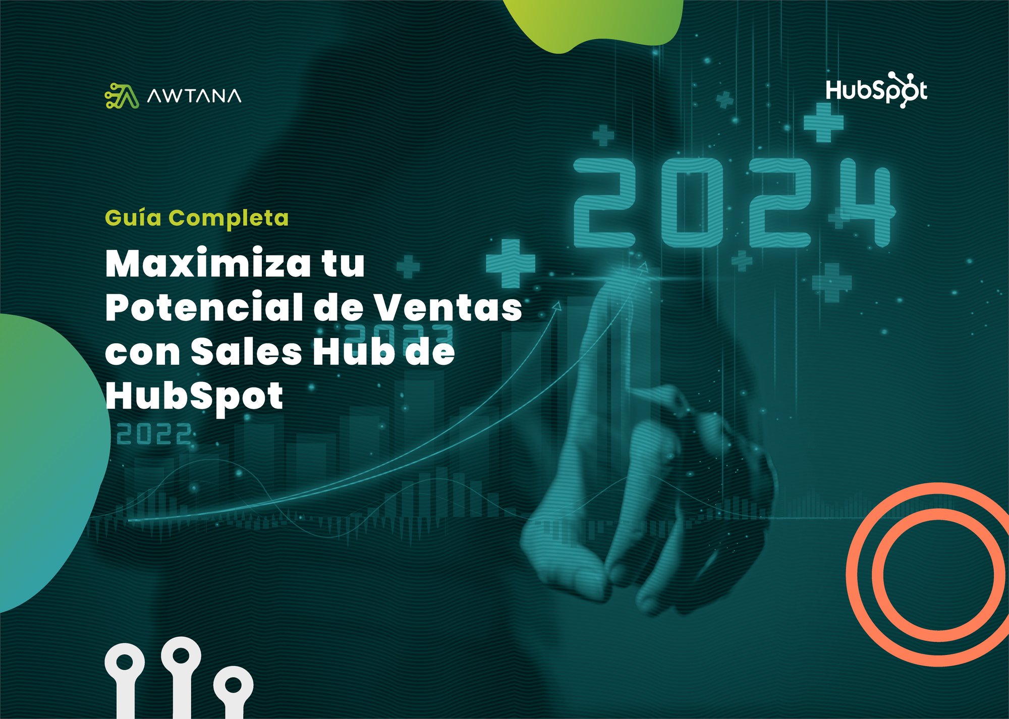 Maximiza-tu-Potencial-de-Ventas-con-Sales-Hub-de-HubSpot Maximiza-tu-Potencial-de-Ventas-con-Sales-Hub-de-HubSpot