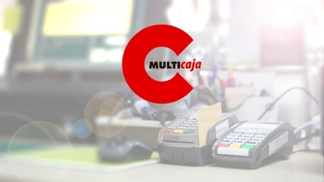 Multicaja