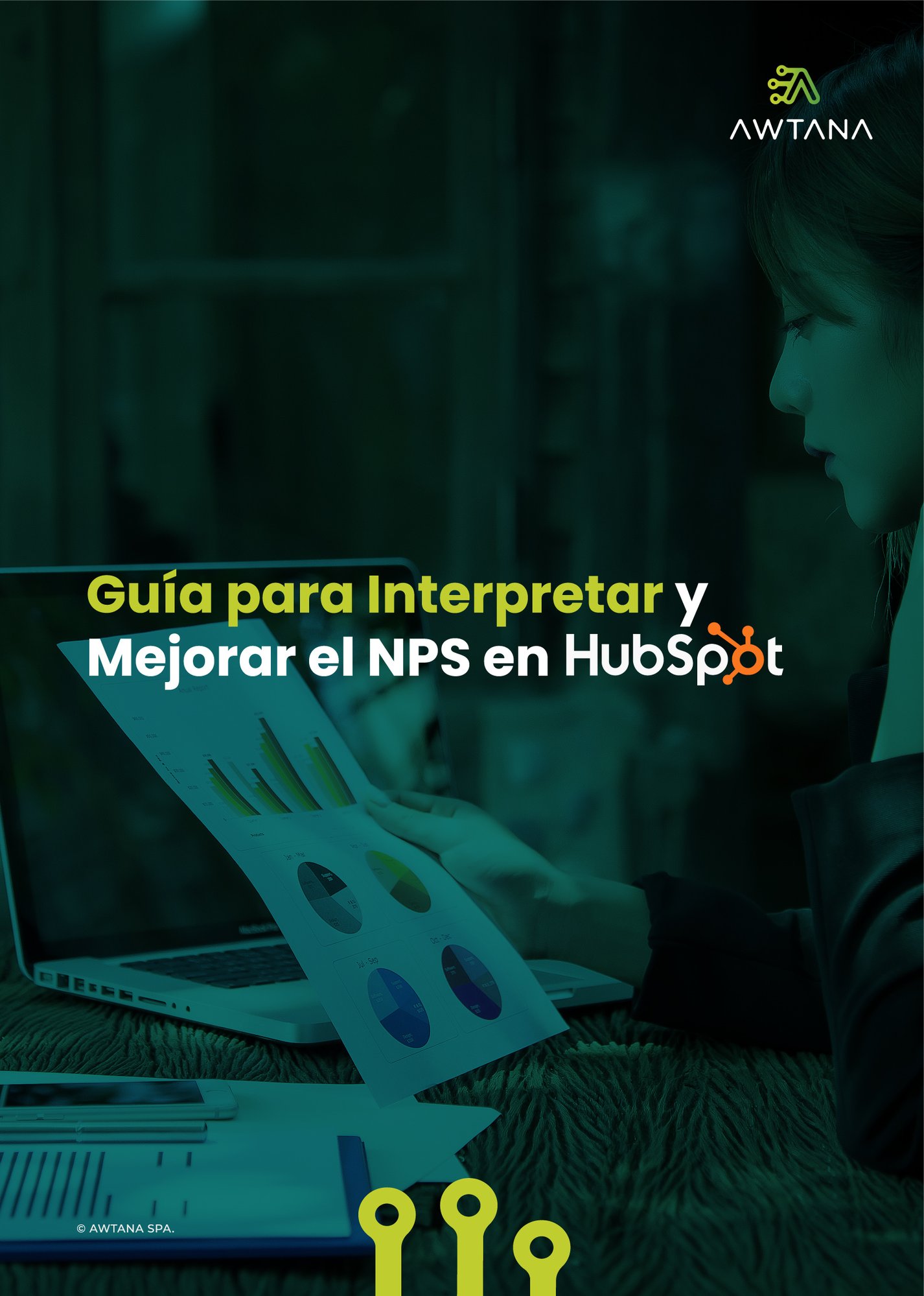 NPS