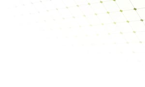 Section-comments-bg-vert