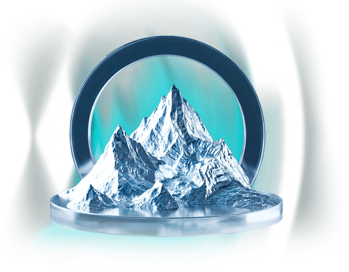 monta-grafico-3 monta-grafico-3