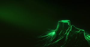 BG-2026-B-verde-desktop