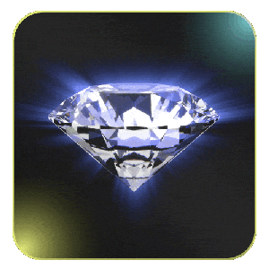 Diamante-anim-gif