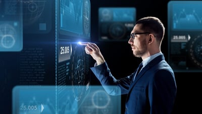 Resized-How-Augmented-Reality-Technology-Can-Enhance-Your-Entire-Sales-Process-and-Empower-Your-Reps-1280x720