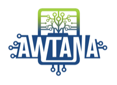 aWtana_logo-2