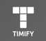 Timify_logo