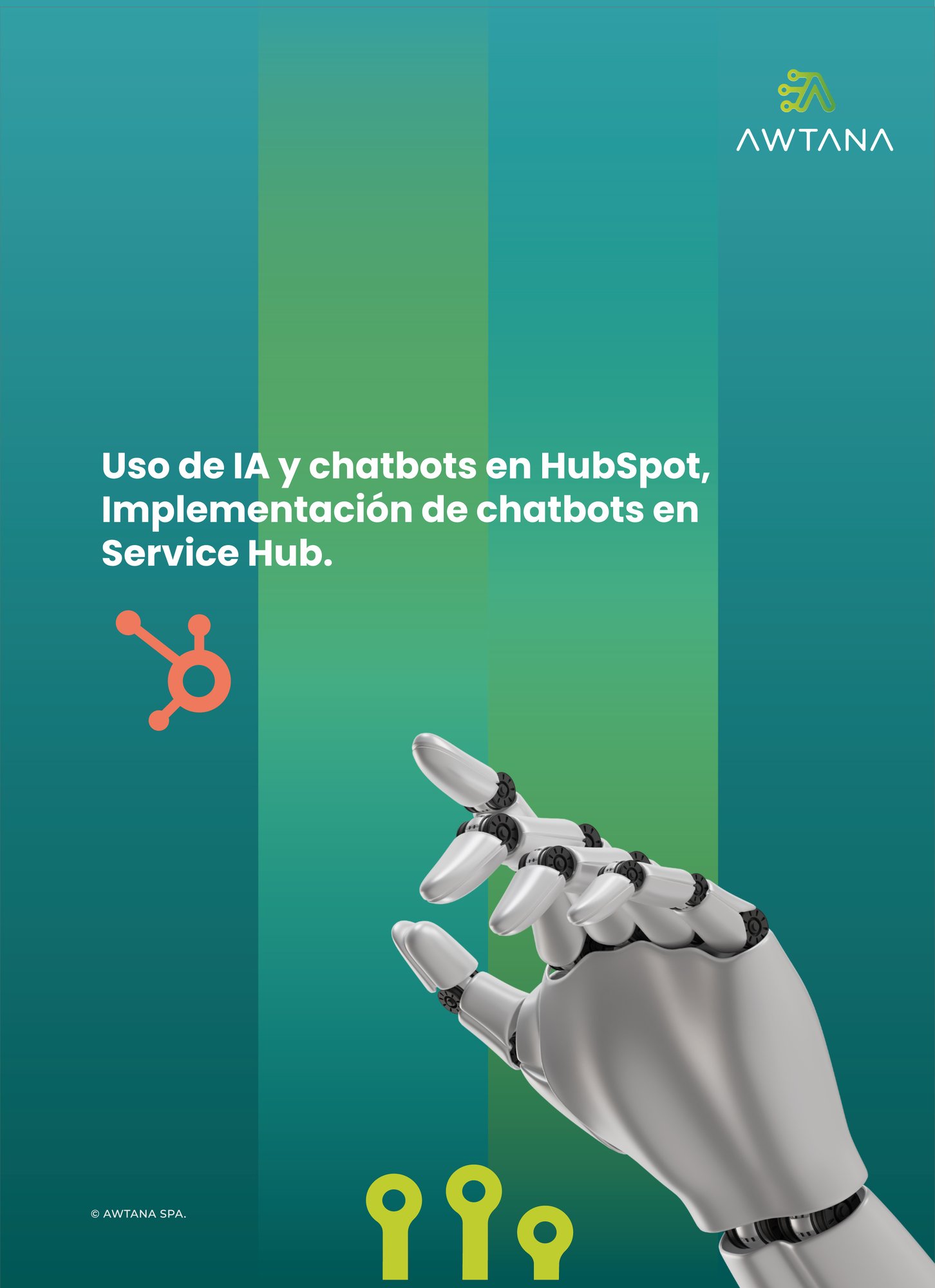 Uso-de-IA-u-chatbots-en-hubspot-(1)