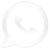 WhatsApp_icon_white