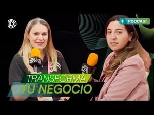 aPkIcqj7IJ4_480x360