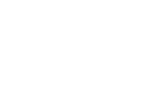 Awtana