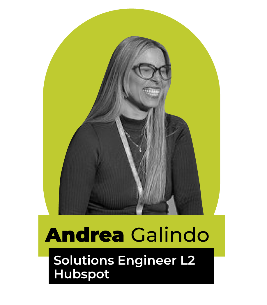 andrea-galindo