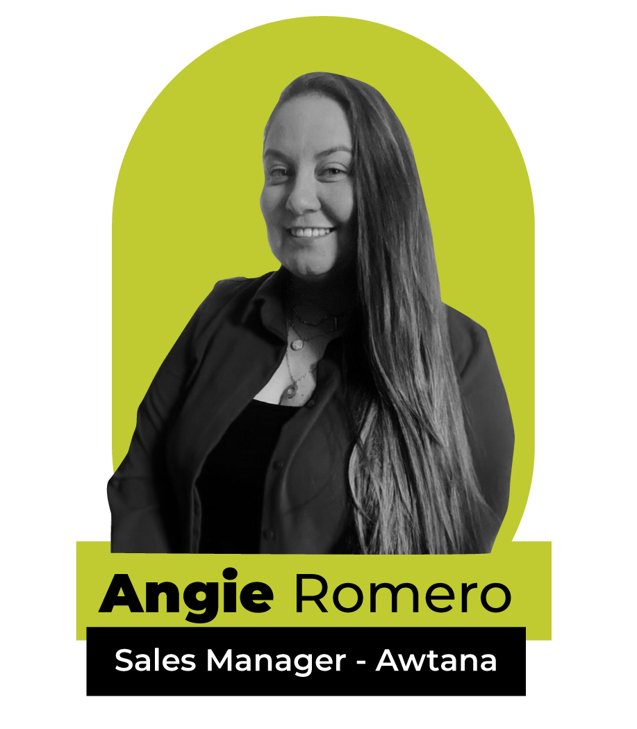 angie-romero