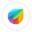cjn09kmyu00164jg0o5t7dny2-freshworks.one-half