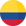 colombia