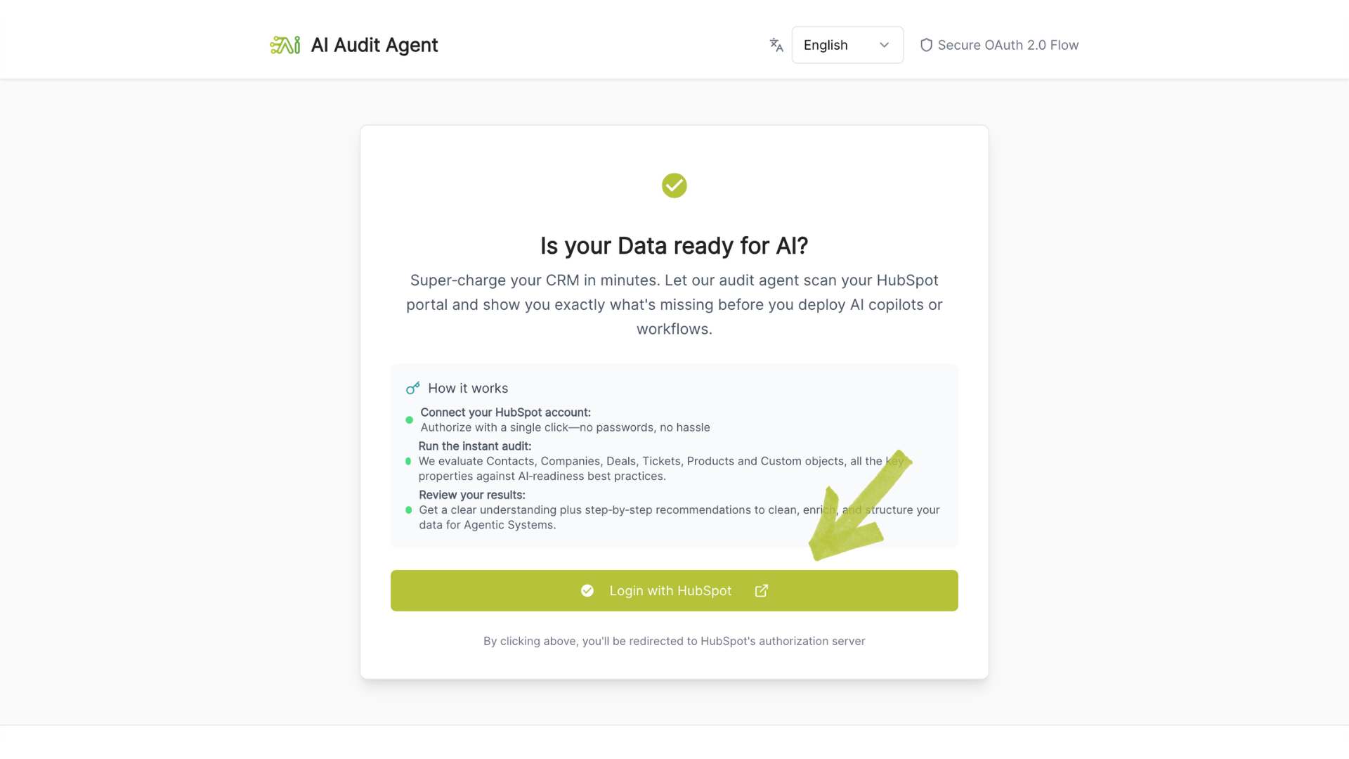 connect_hubspot_account
