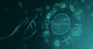 consulting