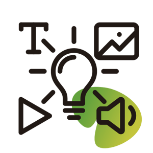 content-marketing