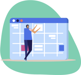 customer-service-management