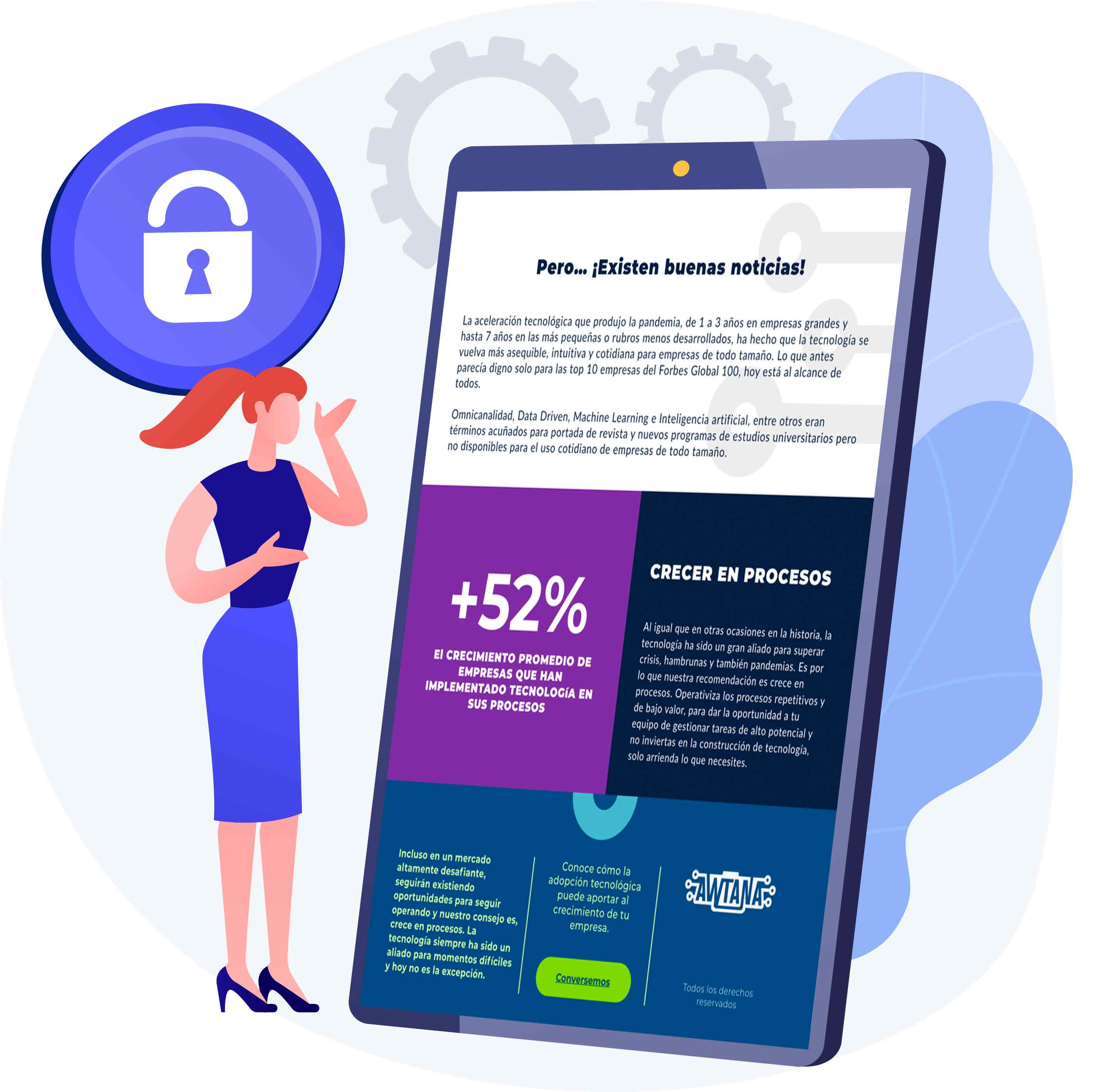 descargar-infografia