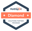 diamond-badge-color