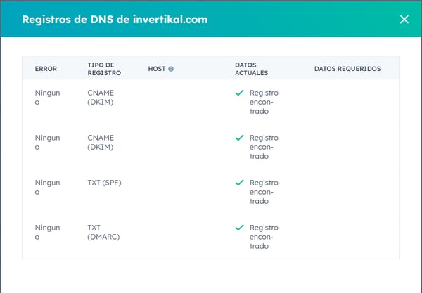 dns