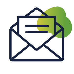 email-marketing
