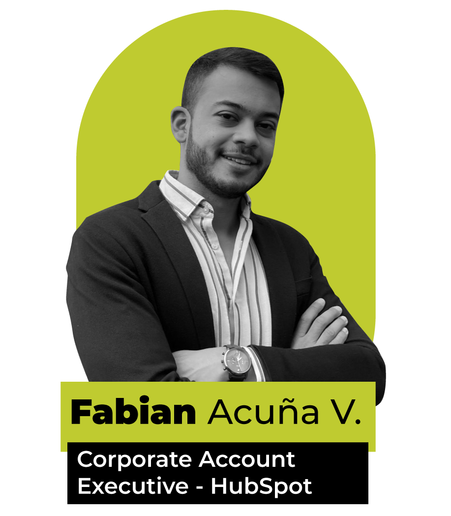 fabian
