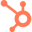 favicon HubSpot