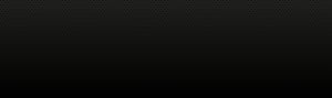 fondo-footer