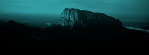 fondo-home