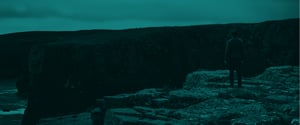 fondo-integraciones