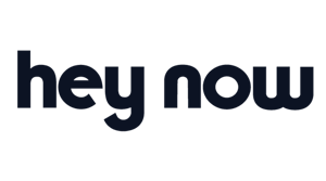 hey-now