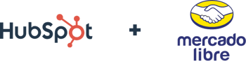 hubspot-Meli
