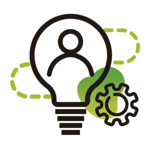 implementaciones-personalizadas