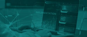 implementecion-page