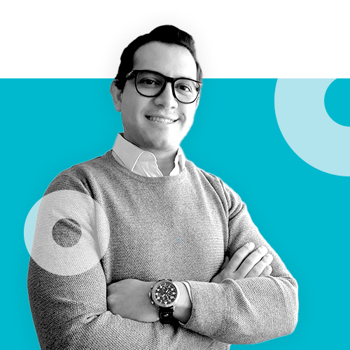 Leonardo Valladares