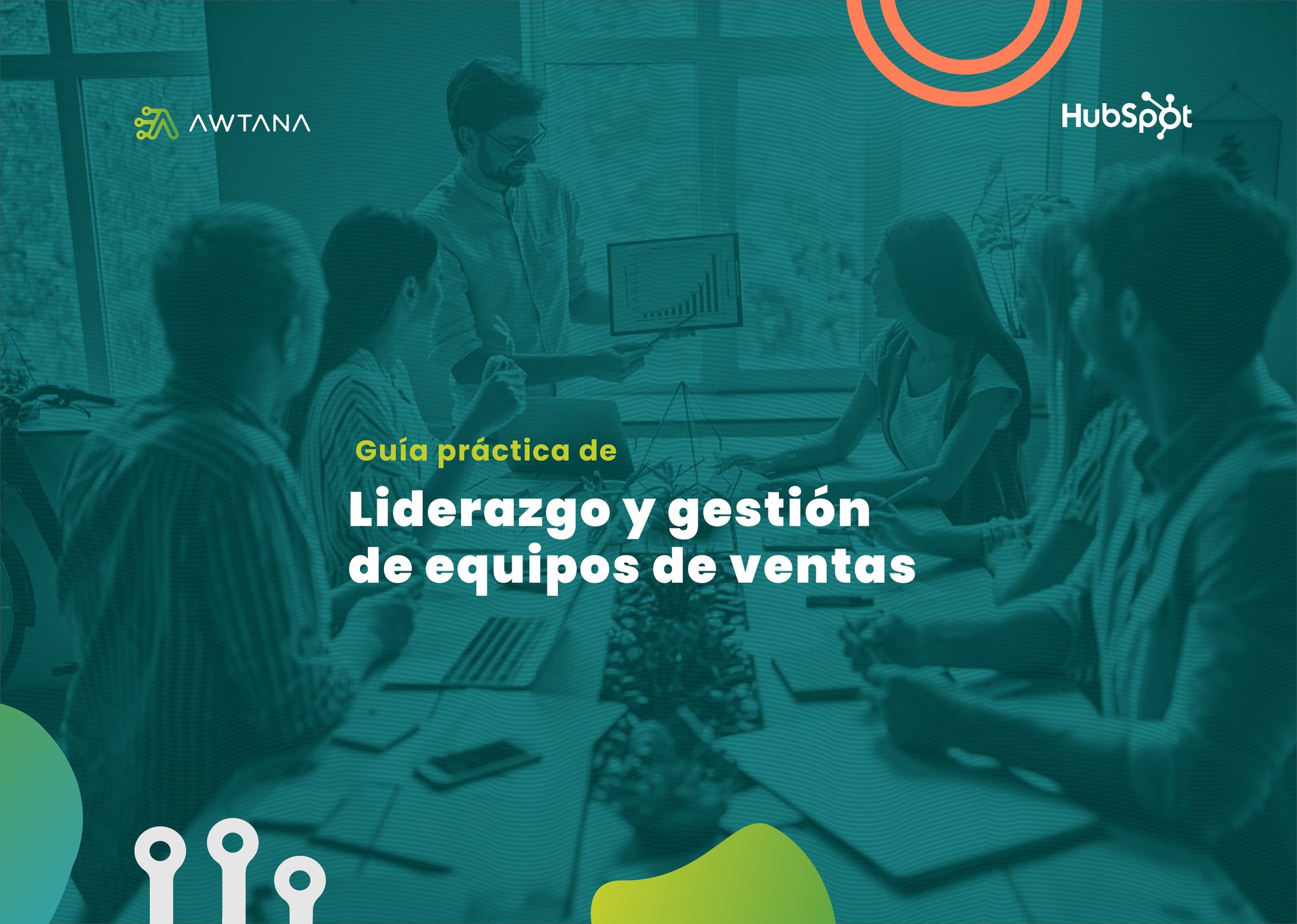 liderazgo_-gestion_-equipos_ventas-comprimido
