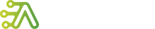 logo-blanco-h-3
