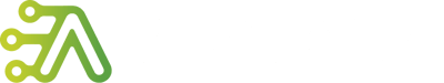 logo-blanco-h-3