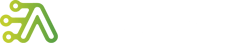 logo-blanco-h