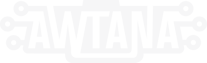 logo_blanco_trans (1)