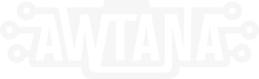 logo_blanco_trans (1)