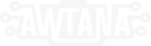 logo_blanco_trans-1