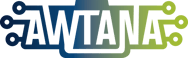 logo_original_trans (3)