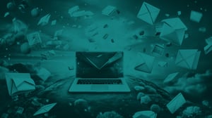 marketing-digital