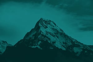 montana-timeline-2