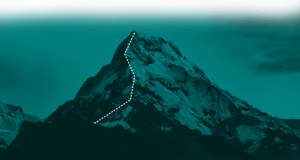 montana-timeline-linea3