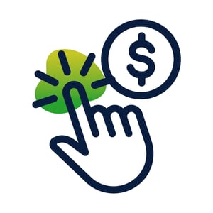 paid-media