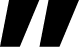 quote2-negro